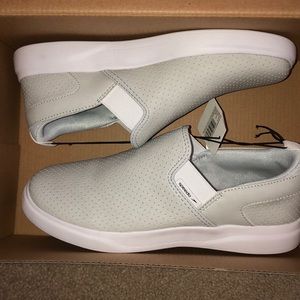 Speedo hybrid shoe BNIB